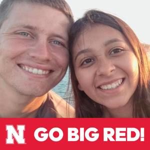 Meet your Posher, Tania